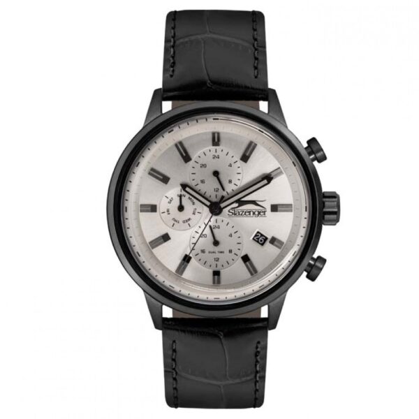 Slazenger Men's Watch