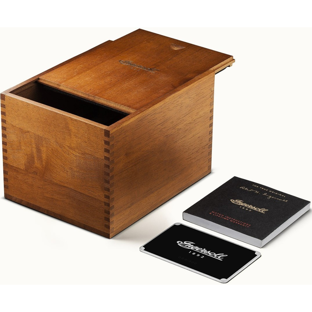 ingersoll limited edition box web 69 0x0