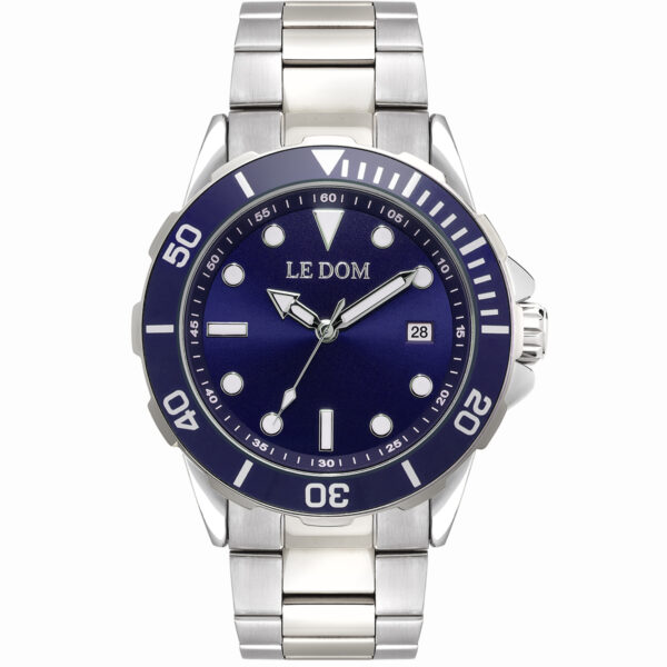ld1052 2