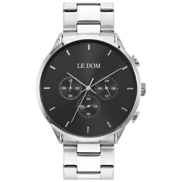 ld1436 1
