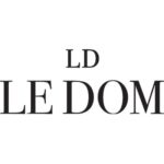 LeDom