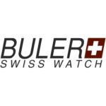buler