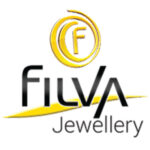 filva 2