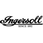 ingersoll