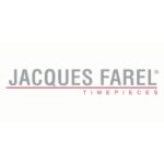 jacques farel