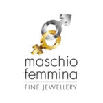 maschio femmina logo