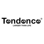 tendence