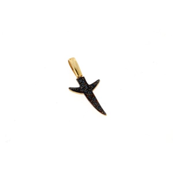 A1166 1