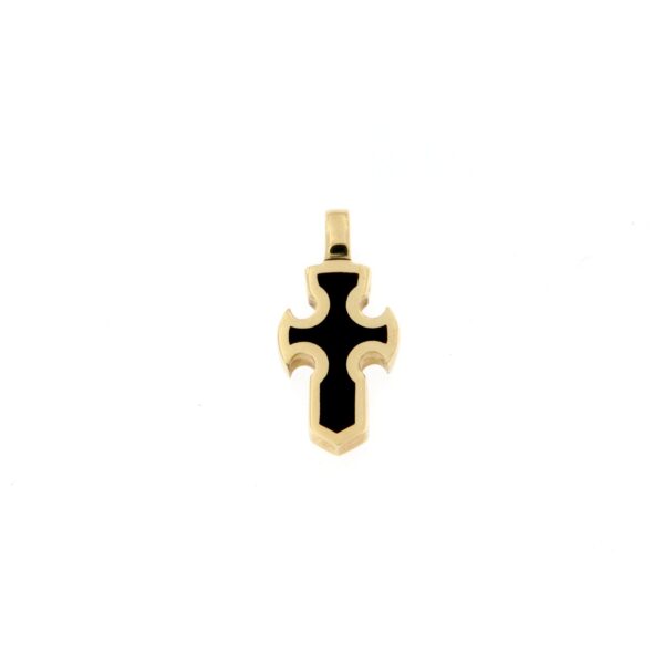 A1174