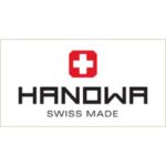 Hanowa