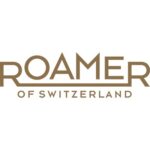 Roamer