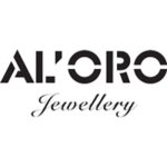 aloro