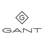 gantlogo201905.bak