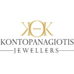 kontopanagiotis logo sliderl