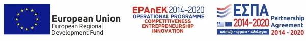 e bannersEUERDF600X80.jpg