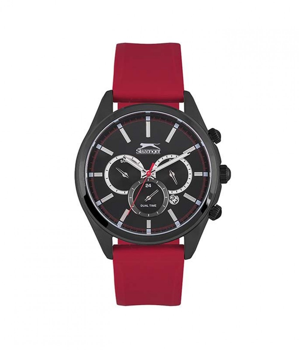Slazenger Men's Watch