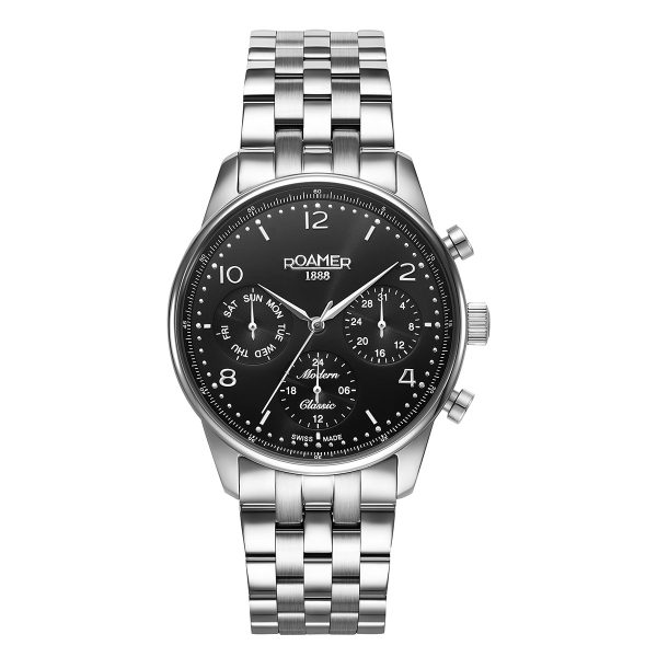 ROAMER MODERN CLASSIC