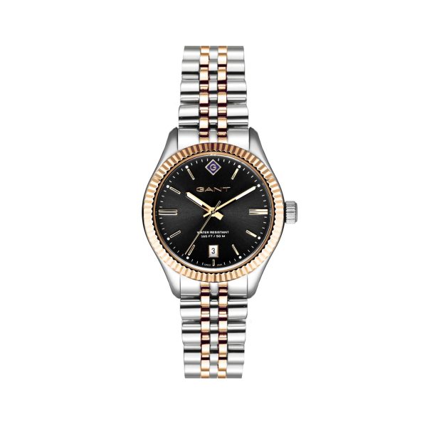 GANT Sussex Γυναικείο