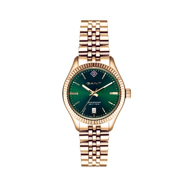 GANT Sussex Γυναικείο