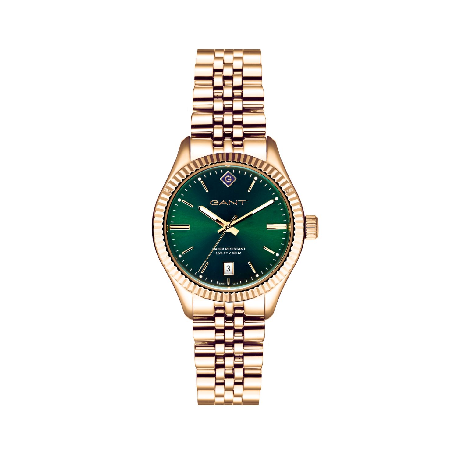 GANT Sussex Γυναικείο