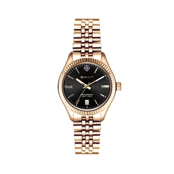 GANT Sussex Γυναικείο