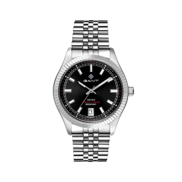 GANT Sussex Ανδρικό
