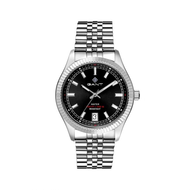 GANT Sussex Ανδρικό