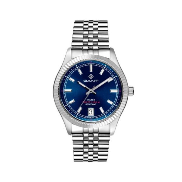 GANT Sussex Ανδρικό