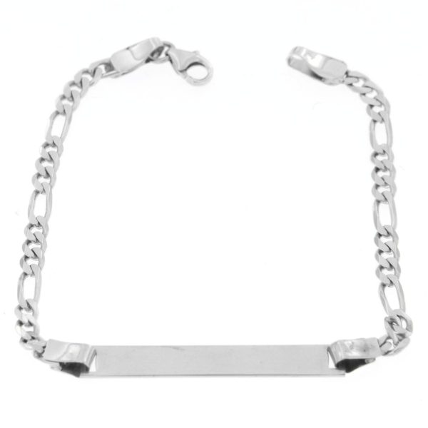 Παιδκή ταυτότητα  14Κ