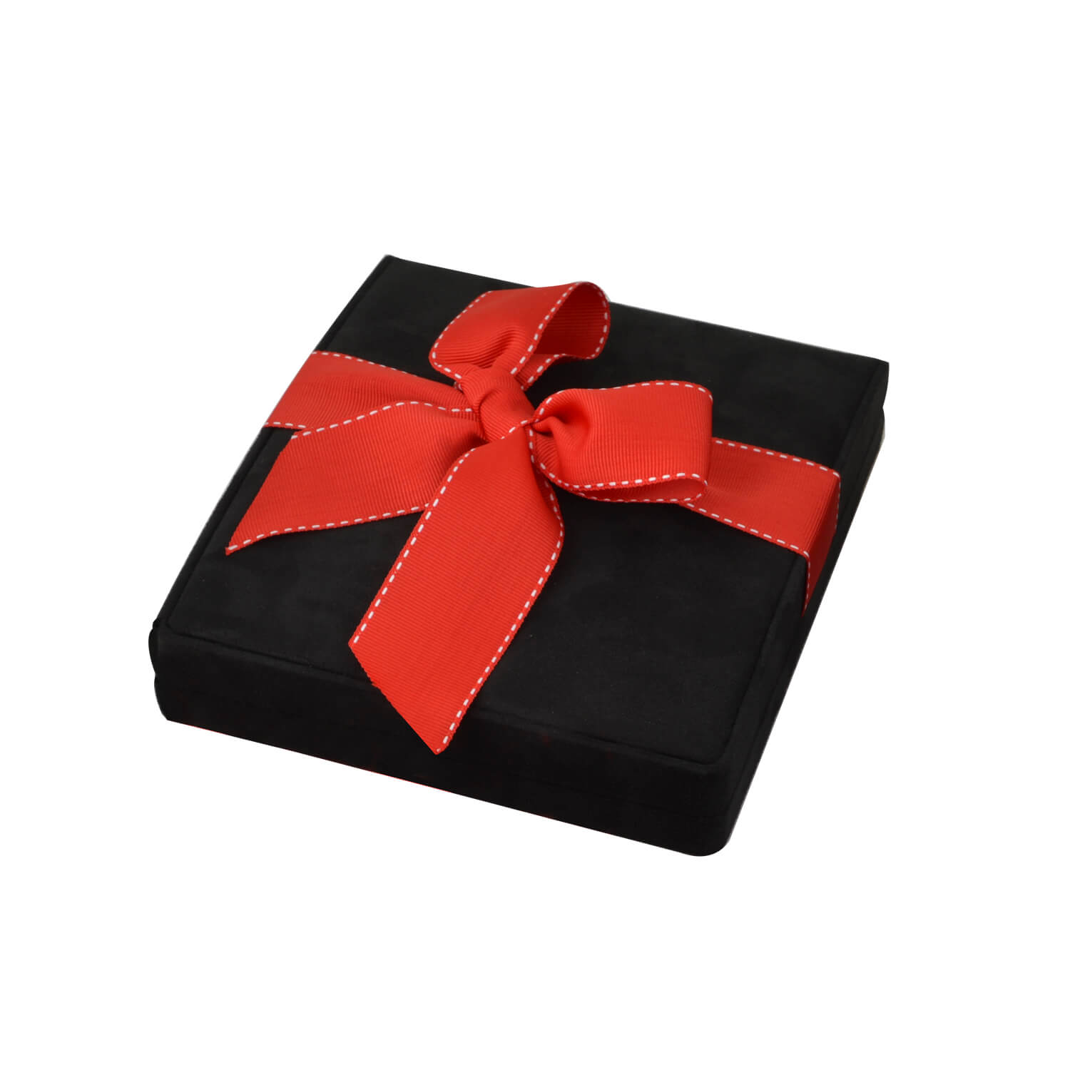 Necklace Yellow Gold Athens Link Slim - Image 2