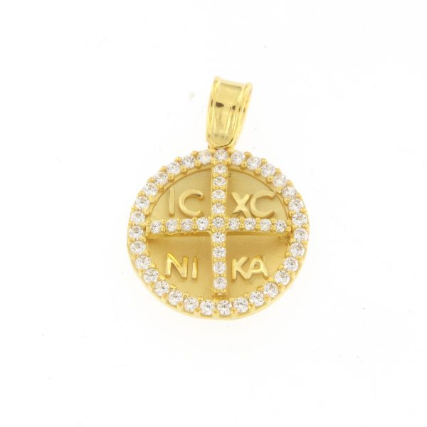 6012Κ1 2@1200x1200p