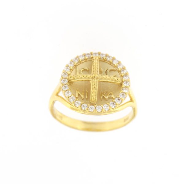 6001Κ 2 2@1200x1200p