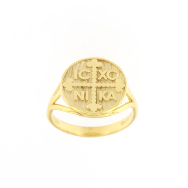 663Κ 1 2@1200x1200p