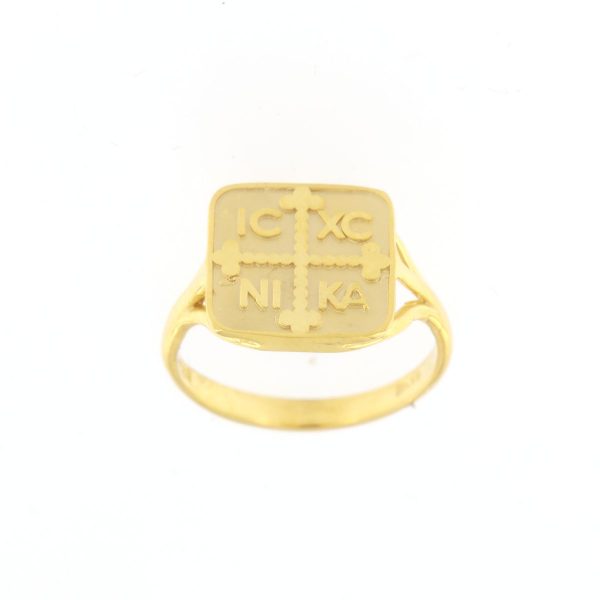 671Κ 1 2@1200x1200p