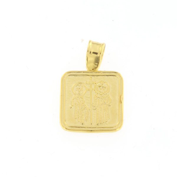 676Λ 1 2@1200x1200p