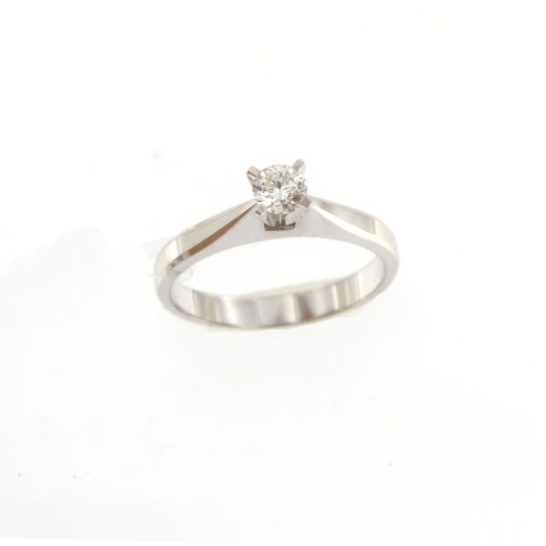 140708759 2@1200x1200p