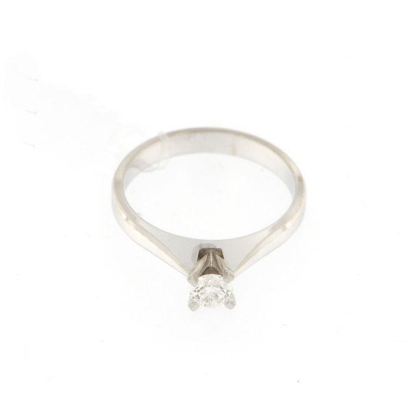 140708759 3 2@1200x1200p