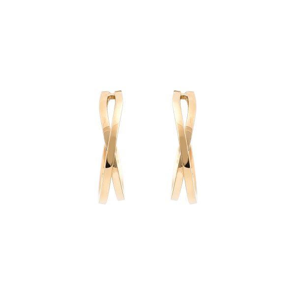 Skoularikia Asimenia Epixrisomena XTreme Rich Passion BRY178 1