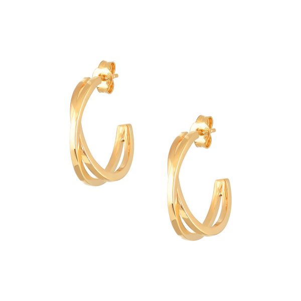 Skoularikia Epixrisomena XTreme Rich Passion BRY178