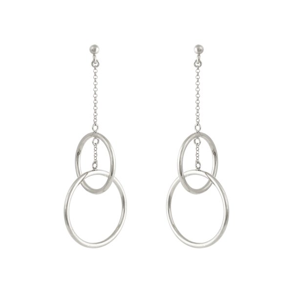 Skoularikia Kremasta Asimenia Melody Rich Passion ERW190