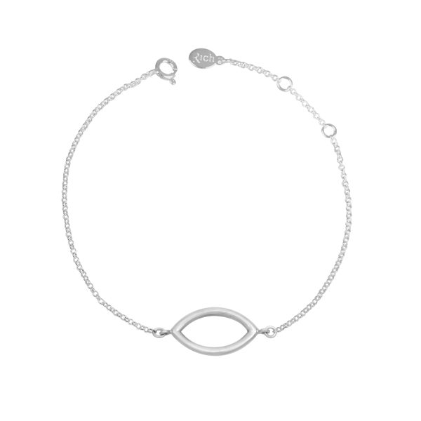 Vraxioli Alisida Asimenio Cats Eye Slim Rich Passion BRW150