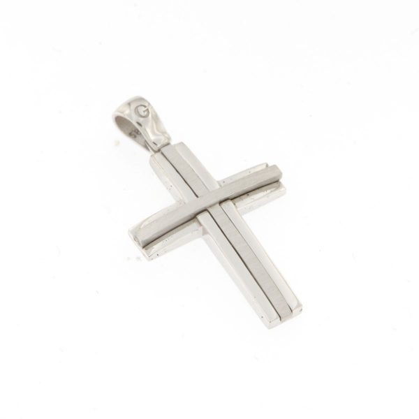 A3560 1 2@1200x1200p