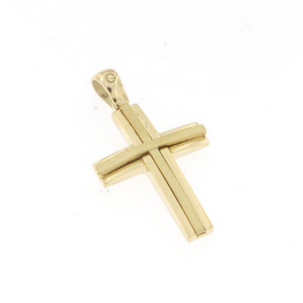 A3563 1 2@1200x1200p