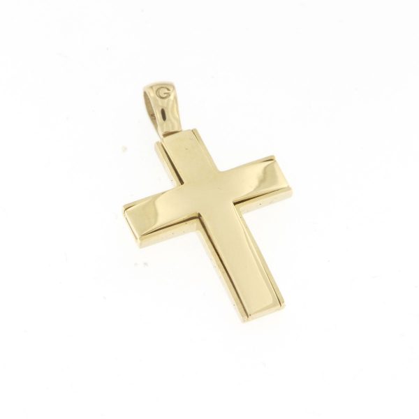 A3564 1 2@1200x1200p