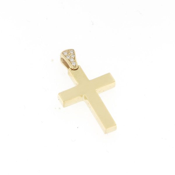 A3565 1 2@1200x1200p