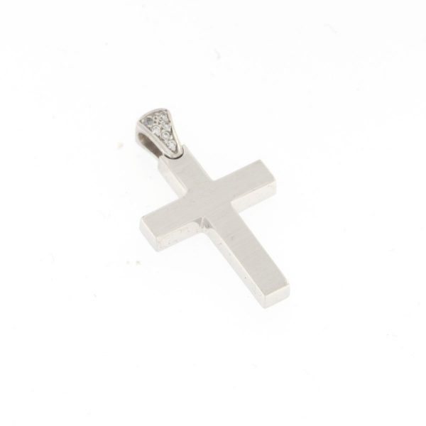 A3566 1 2@1200x1200p