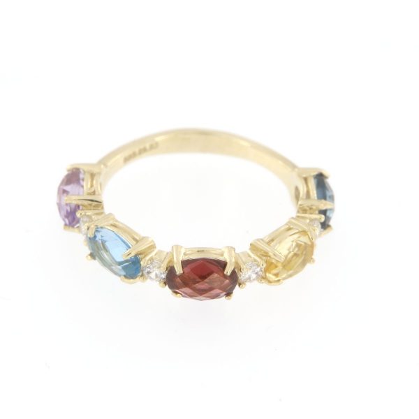 DZ125 1 2@1200x1200p