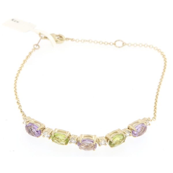 Image11 2@1200x1200p